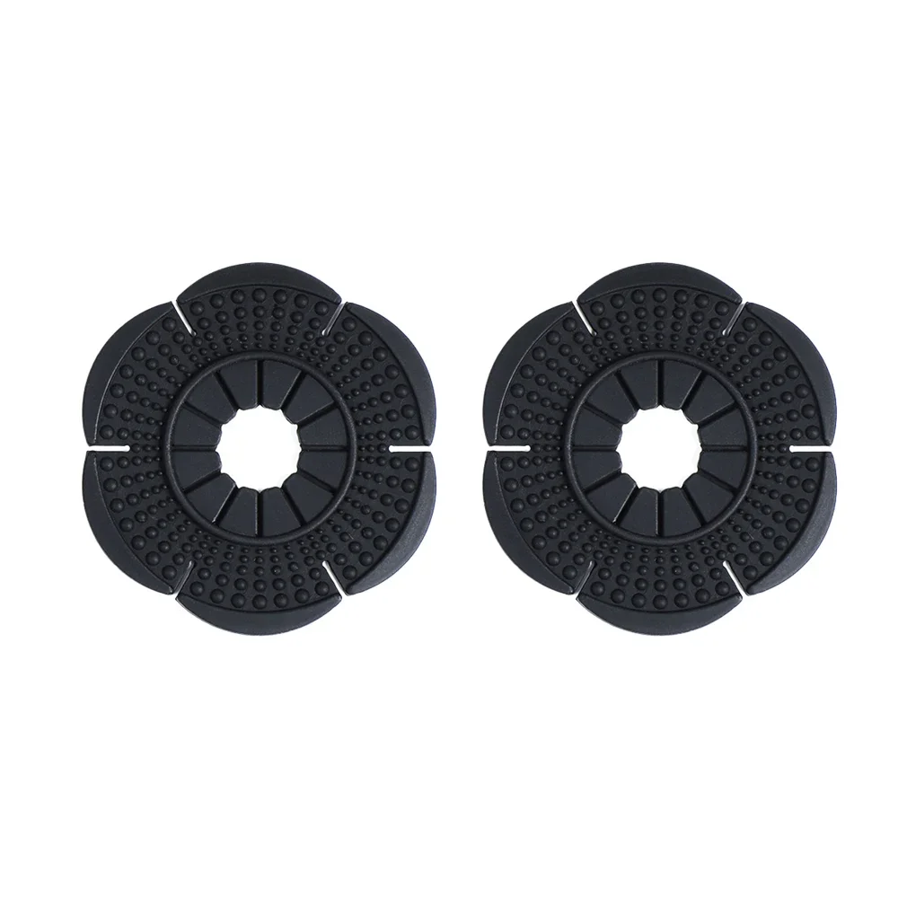 2pcs-A