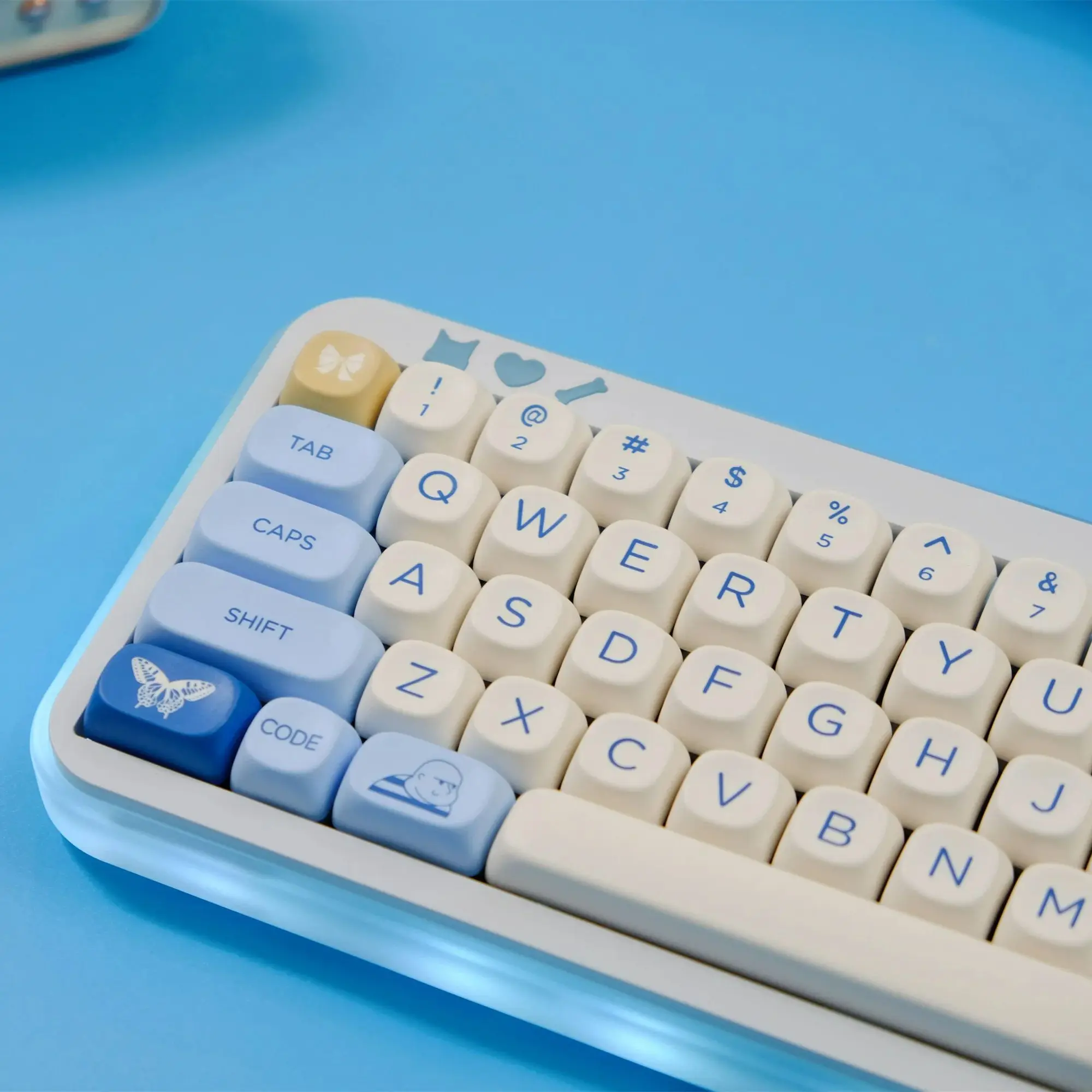 S9cd655ff61d54a61839131a30f550103G - GMK Keycap UK Store