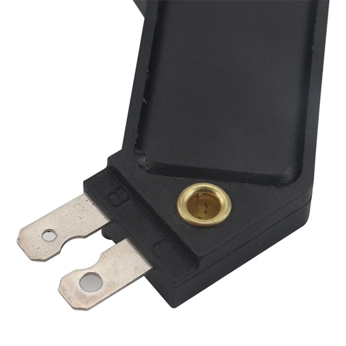 Station Wagon Ignition Control Module 1875990 Suitable for Apollo Buick Chevrolet Cadillac Fiat