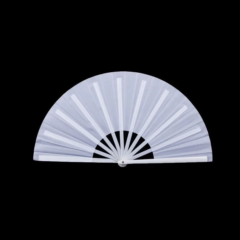 öƽ  ±ر  5 , ߱ Ǫ  ±ر     