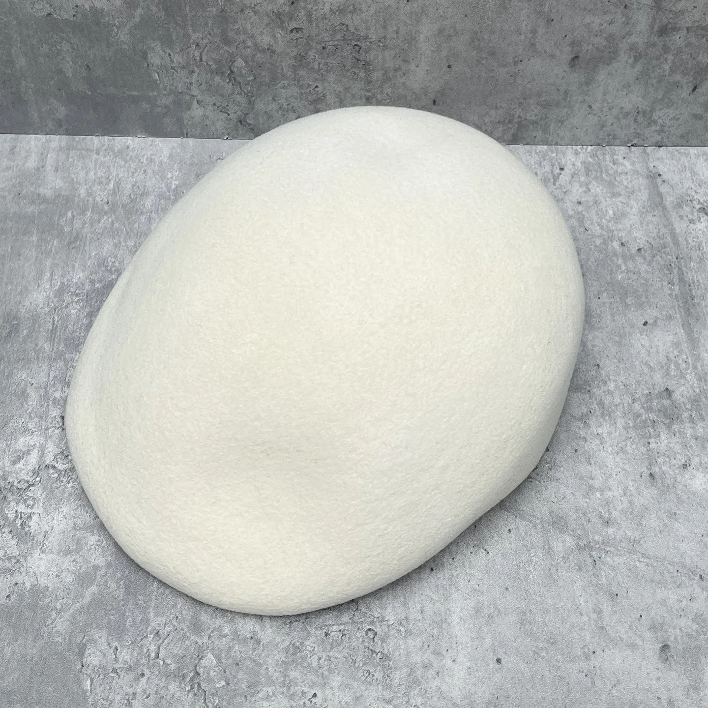 Wollfilz-Flachmütze, Wintermütze für Damen und Herren, Baskenmütze, zerkleinerbar, Ascot Ivy Cap, Cabbie-Zeitungsjungenmütze, Mütze, Bühnenvisiere, Vorwärtsmütze – Detail 10