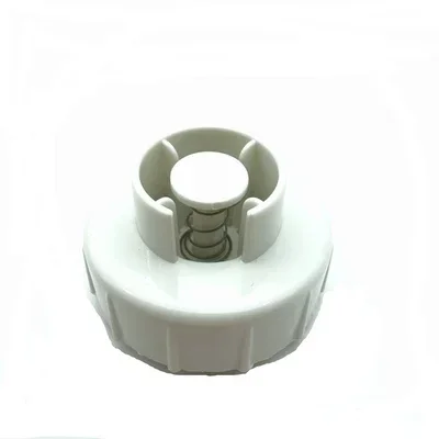 Garment Steamer Water Tank Bottle Cap Philips GC501 GC502 GC504 GC506 GC508 GC509 GC500 Valve Accessories garment steamer accessories