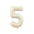 Image 31