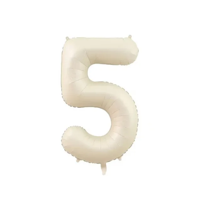 Image 31
