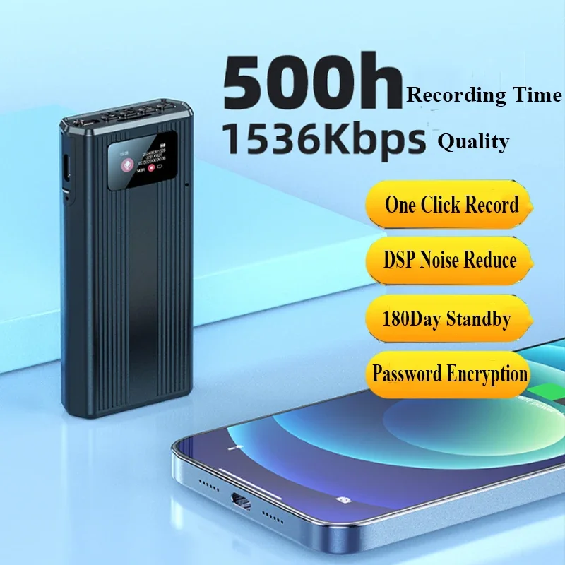 S9cd68fab503445cc98eb24b7df74c