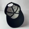 EMF Shielding anti 5g radiation Faraday Baseball Cap 6