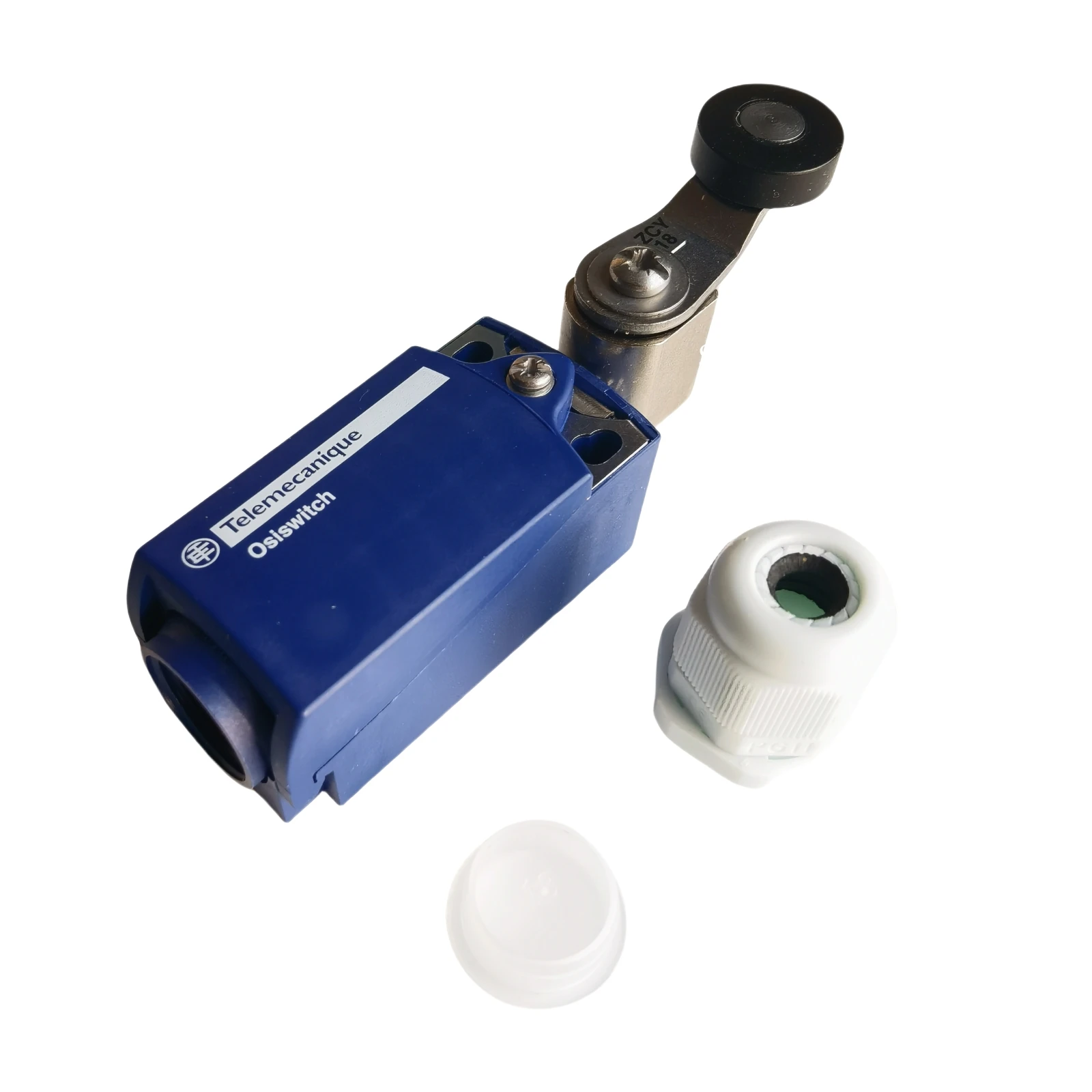 SKYJOINTS Limit Switch 96948 96948GT Genie Parts for Genie Lift GS1530 GS1930 GS1932 GS2046 GS2646 GS3246 GS4047