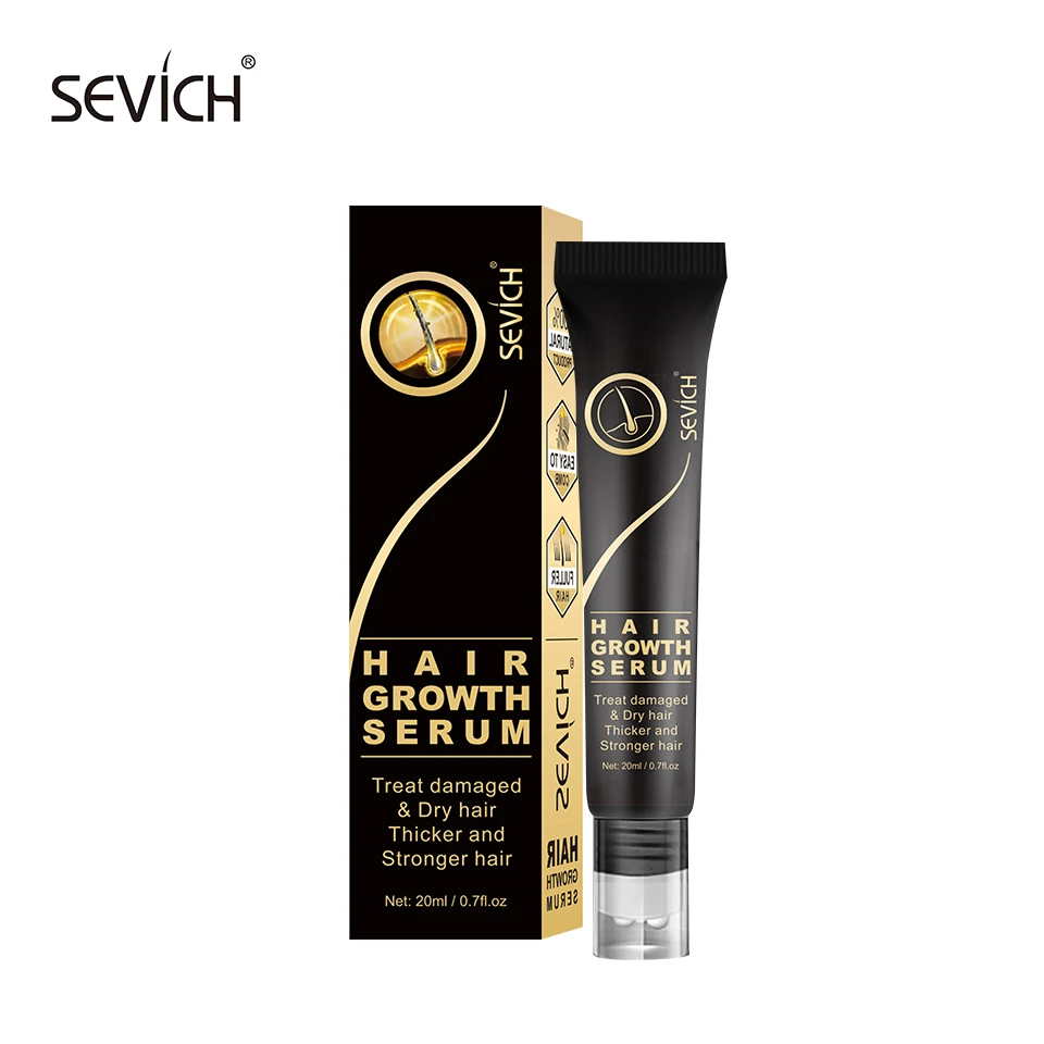 20ml rollor