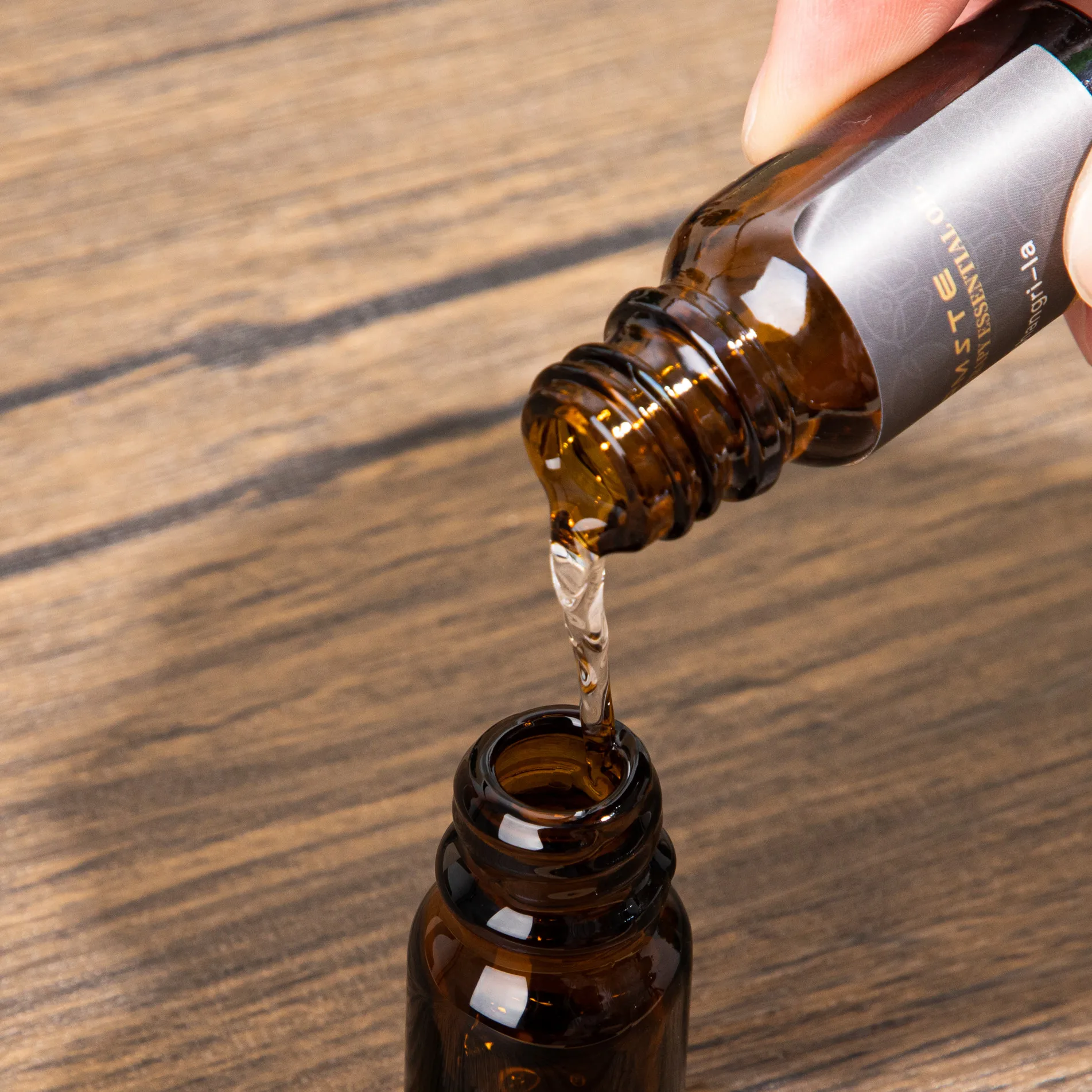 نامست 10 مللي معطّر الهواء للسيارة ست قطع معطرات ا...