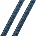 Vintage Blue