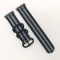 Black gray