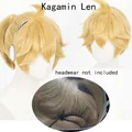 Kagamin Len
