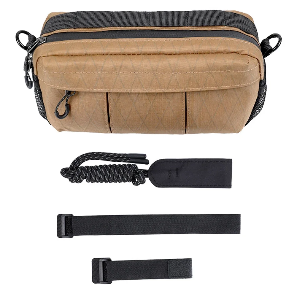 Slide image 2e2c58da32204b85bc3093497edadc3e