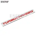 Turbo Charged 2