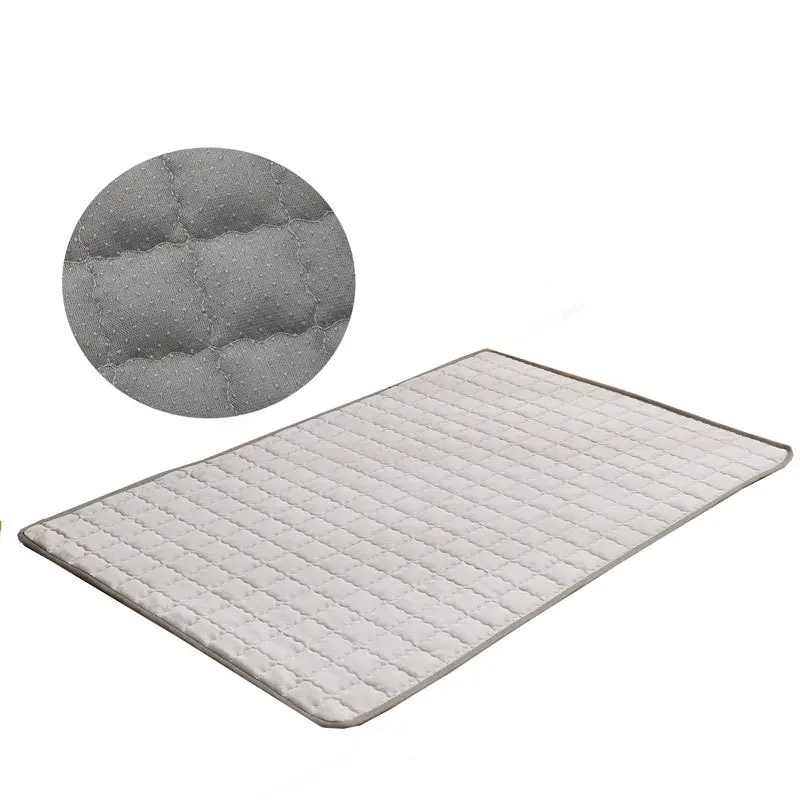 Ligth Grey