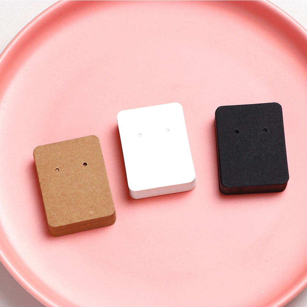 tarjetas-de-exhibici-n-verticales-para-joyer-a-4-5x3-5-cm-blanco-marr-n