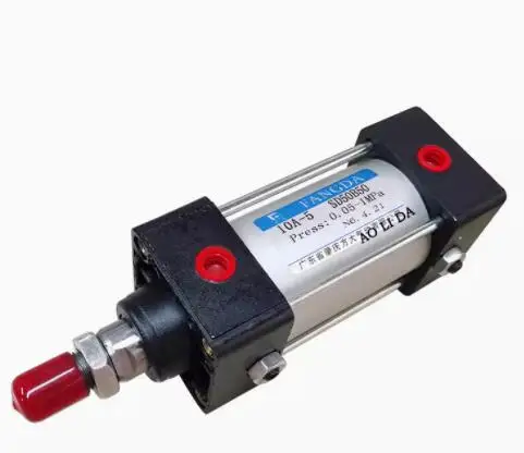 FANGDA Ǹ 10A-5 SD 50B25 10A-5 SD 50B30 10A-5 SD 50B40 10A-5 SD 50B50 10A-5 SD 50B75 10A-5 SD 50B100
