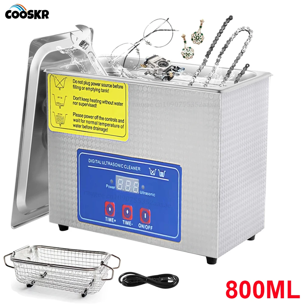 Slide image a7ebb98453834de89502fab1cfeef3f9