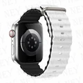 25 white black