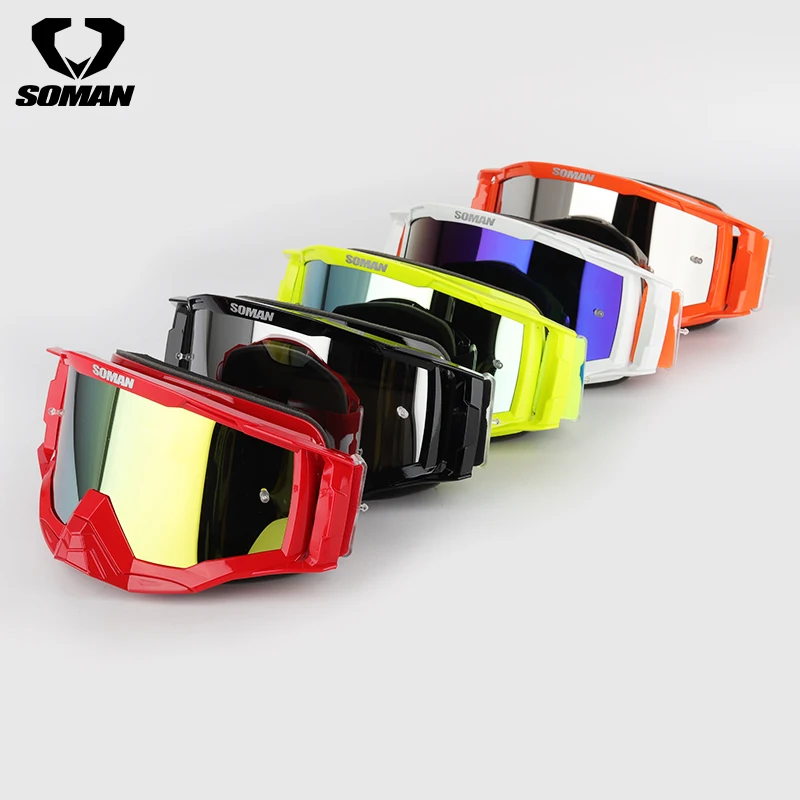 SOMAN ũν , UV  ٿ  Ȱ,  ũν Ȱ,  , ε , Gafas ܿ