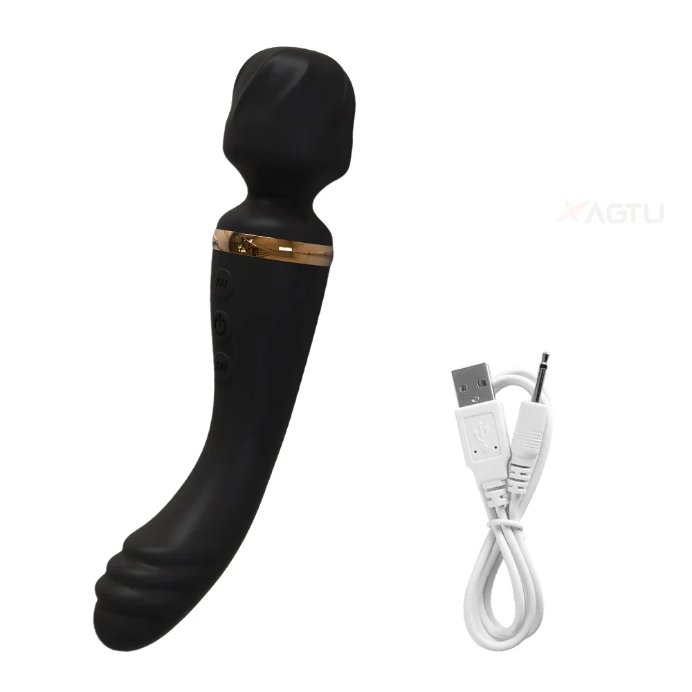 Sexual Wellness & Adult Toys | Aliexpress.com
