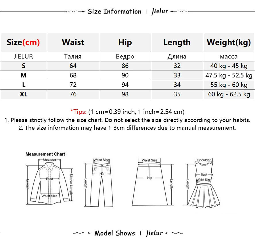 moda coreana, fina, design de buracos, jeans