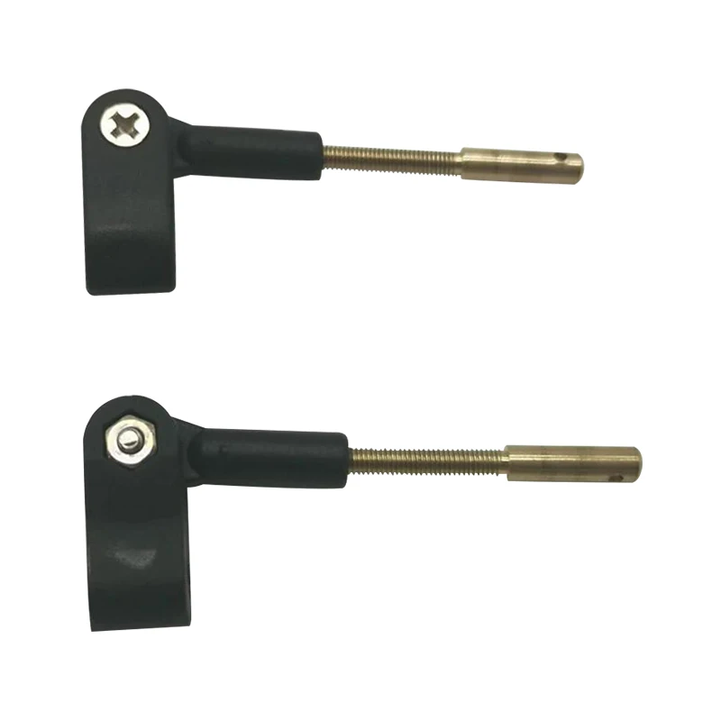 Рисунок 3 - Haoye 2 комплекта