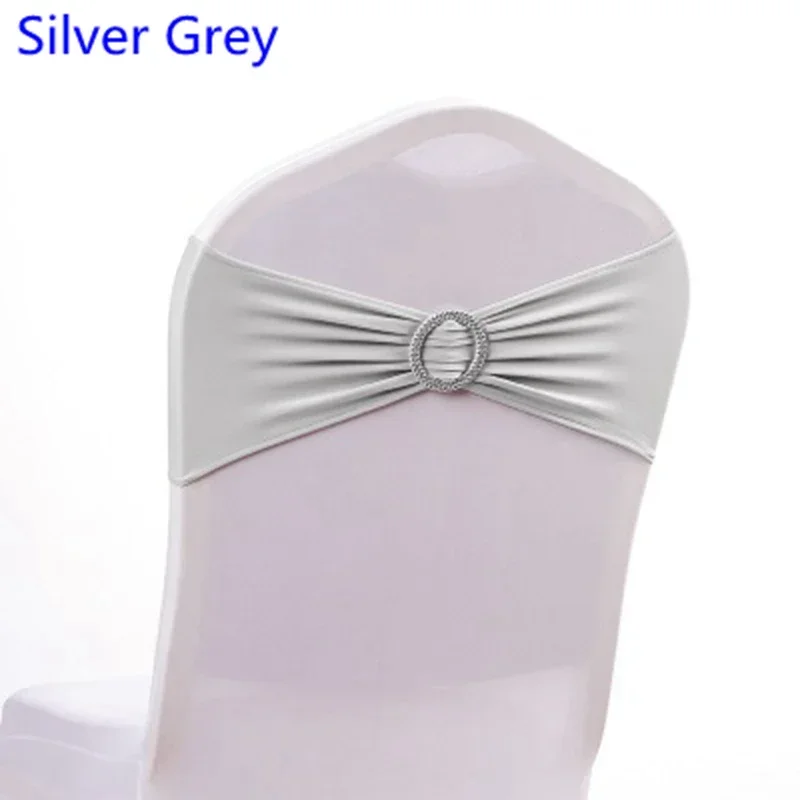 GREY SILVER