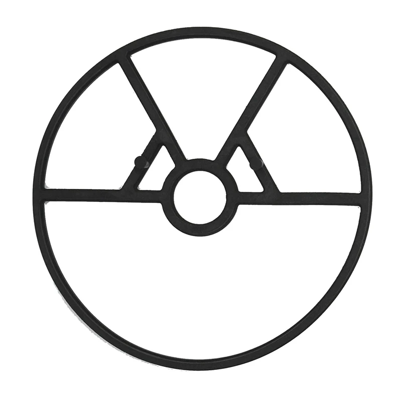 

4X Valve Spider Gasket Swimming Pool Sand Filter Spares Pool Diverter Valve For Hayward Vari Flo Diverter Spider Gasket
