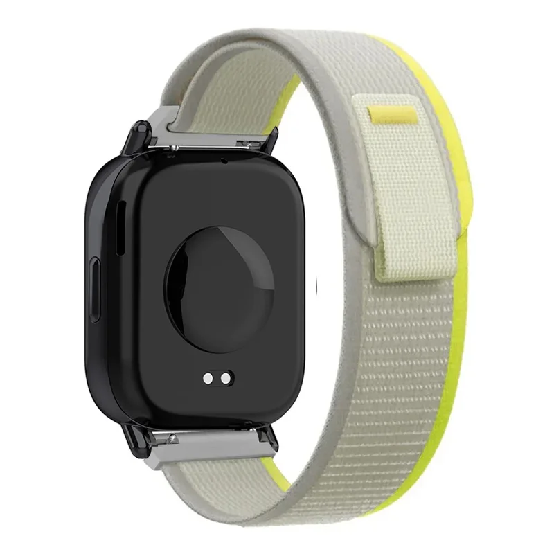 Trail Loop Watch Band - Premium 22mm Adjustable Strap Bracelet Replacement
