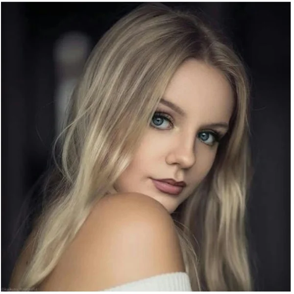 LSWL 3-star New Energy Battery 3C Digital Electronics Store Store Store