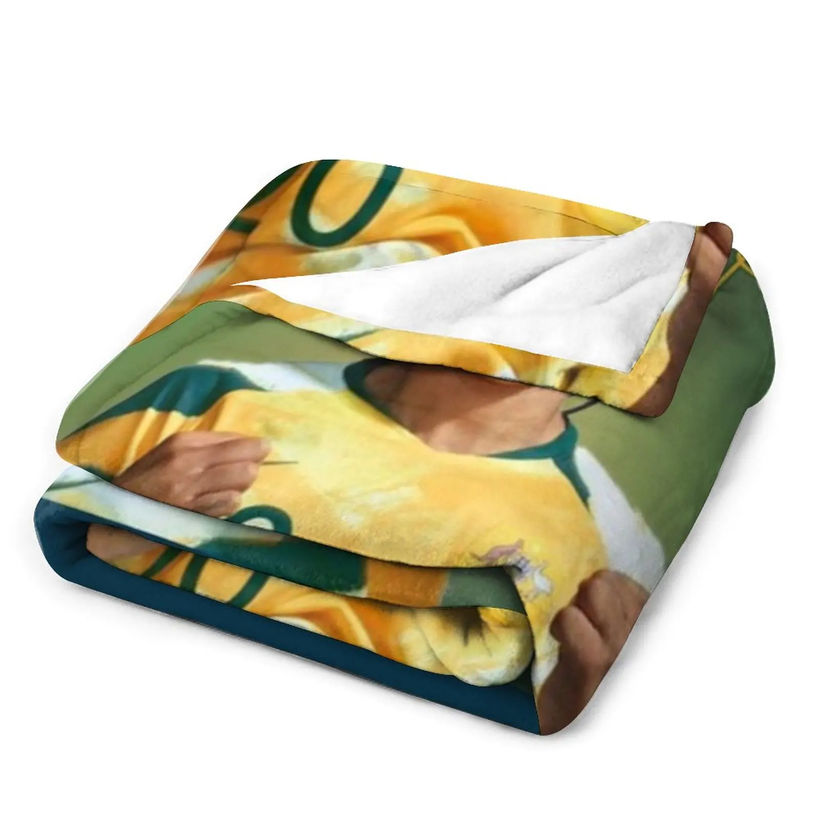 ȣ�� �ɸ��Ŀ� ������ ���, ���� ���, �� ��� ������, ����ǰ