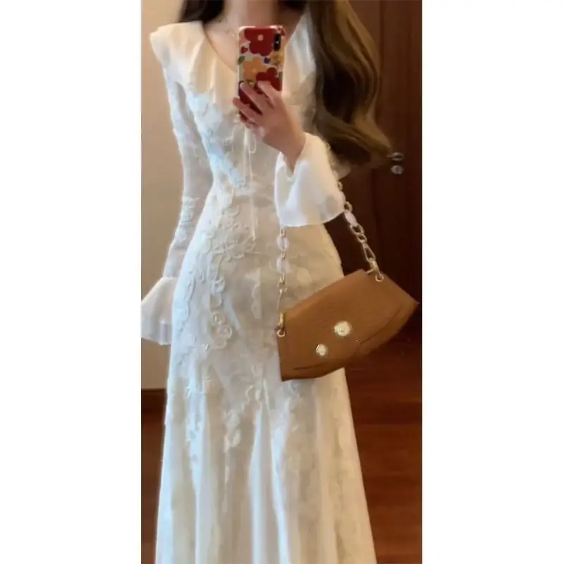 b073fec3-edc6-4b0d-80ef-46b3e49d7ea8.jpe