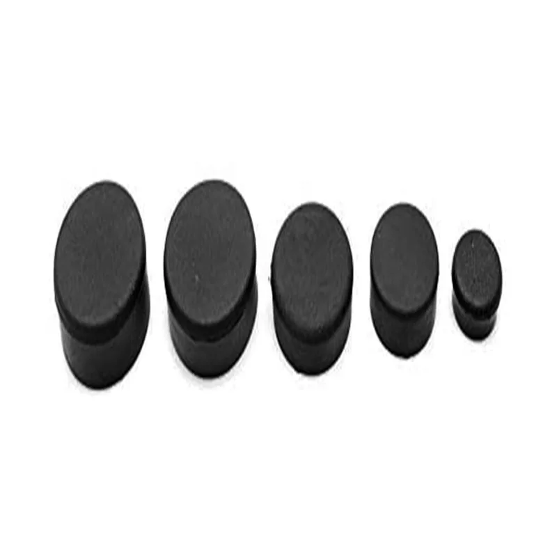 

Motorcycle Racing Stage screw cap Frame Caps Dress Up Kit Fits For Hayabusa GSX1300R 1999-2014 1999 2000