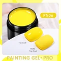 Pro--PN06