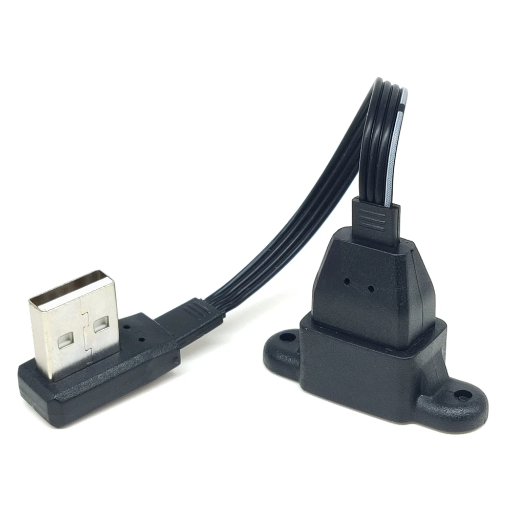 USB 2.0  90  /Ʒ, /   ̺, ǻ  г ġ USB ޹ ̺