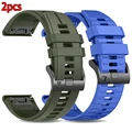 2pcs Style-F