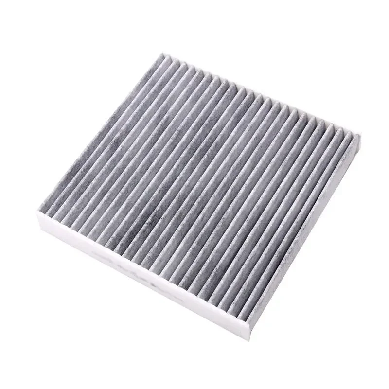8888475605 Air Filter Cabin Air Filter Oil For Geely Lynk&Co01 02 03 PHEV 1.5T-Plug in Hybrid -