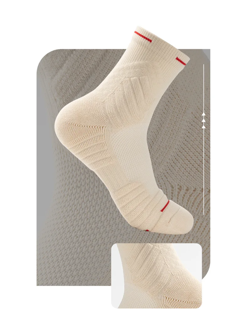 Rugby sock Golf sock Ice Hocke sock Football sock Basketball sock skateboard sock