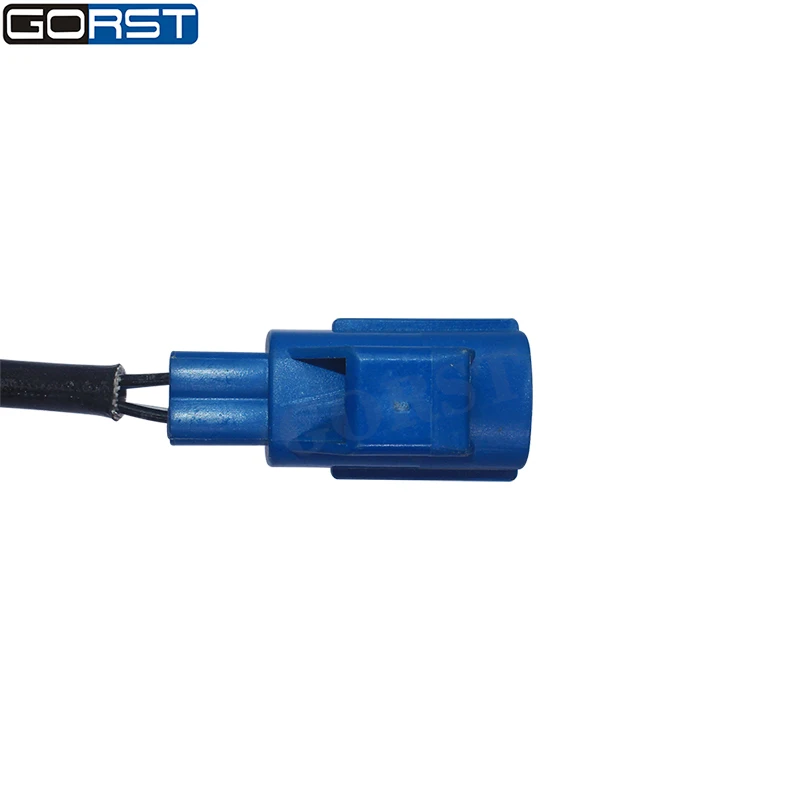 ι Ŀ ι ī  , ڵ ǰ, LR014010, MHK500840, F00E262766, 250-24714, ADJ137017