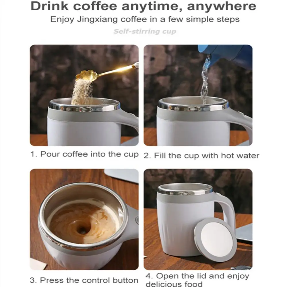 https://ae01.alicdn.com/kf/S9cd86d3dc22e45c08ed463b05a8e64419/Automatic-Stirring-Magnetic-Mug-380ml-Multifunction-Stainless-Steel-Electric-Milk-Coffee-Mixing-Cup-Lazy-Smart-Mixer.jpg