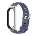 CS Midnight Blue