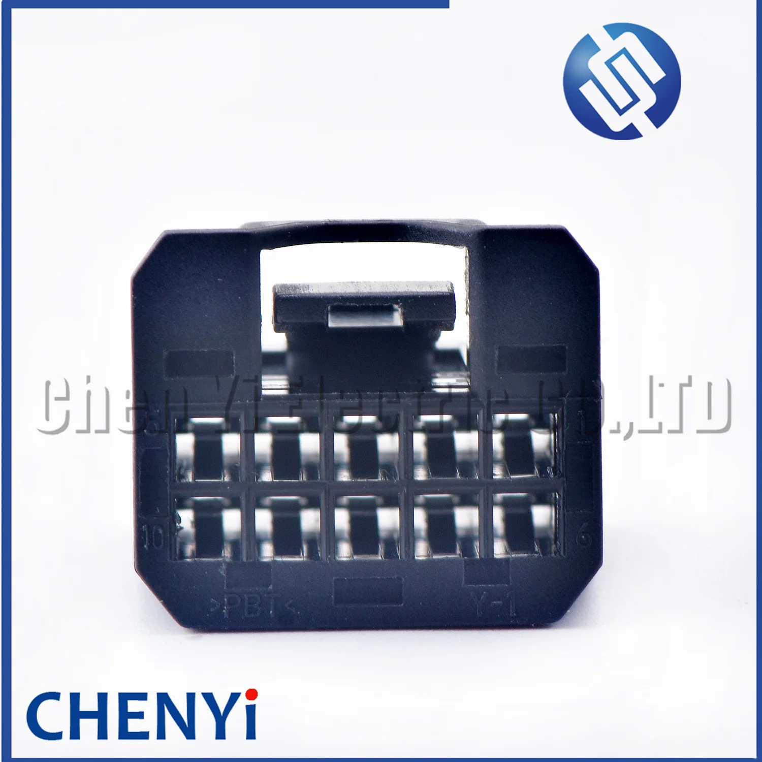 Slide image 45f225ba9d004bc2848a23a0ca68b7b9