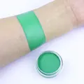 Ivy Green