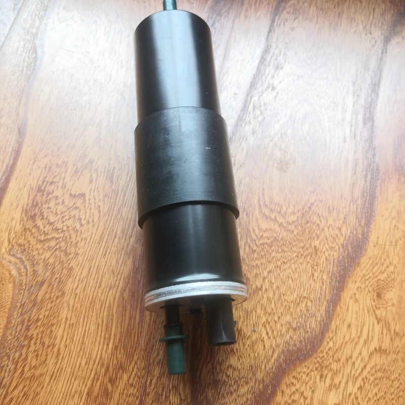 Fuel Filter Diesel Filter 31669471 For Volvo S90 II V60 II XC60 II V40