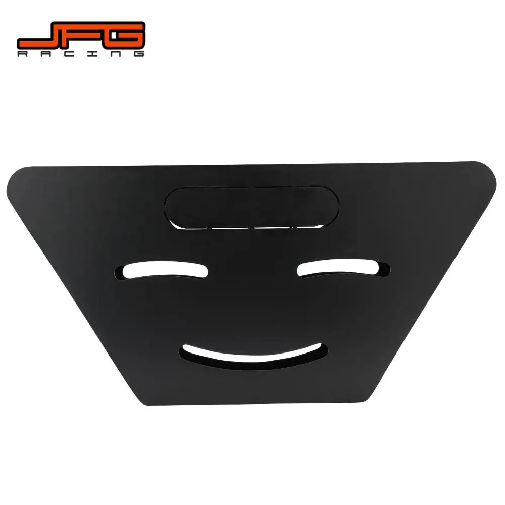 Motorcycles Accessories Basket Luggage Net Item Placement Rack For Super 73 Y1 Iron Electric Dirt E-Bike
