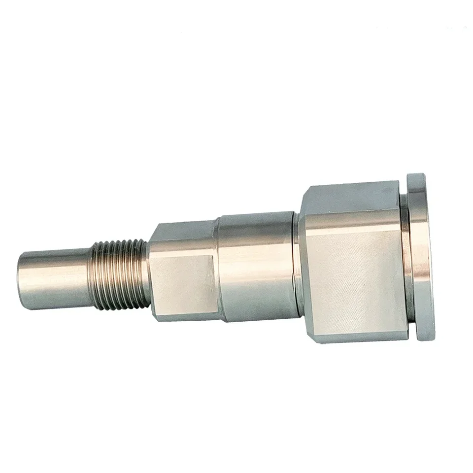 Kit De Rotules De Direction Supérieures - Réf. 98230A1, 22,4 Cm - Neuf Sous Emballage