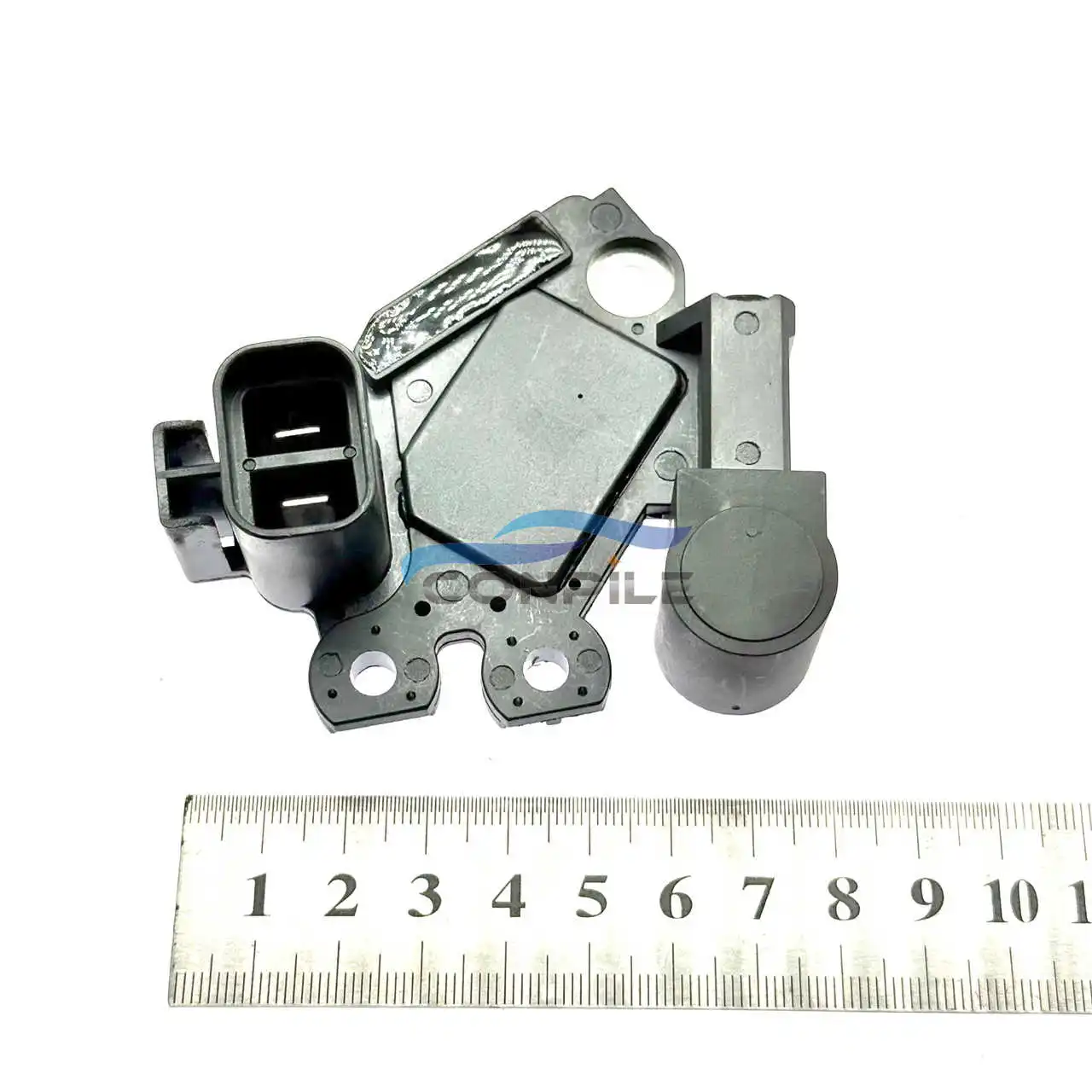 for Hyundai Elantra accent Kia Orion S3generator regulator
