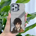 Z10