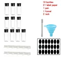 10B-RACK